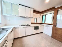 Caribbean At Keppel Bay (D4), Condominium #403471271